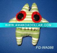 Pendant for mobile phone