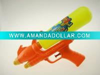 Funny Water Gun toy