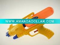 Wholesale Air Pump Water Gun Toy