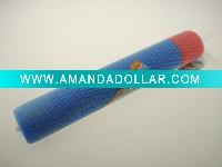 Super Water Gun