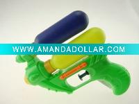 Wholesale Air Pump Water Gun Toy