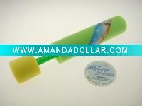 Wholesale 25cm Pump Water Gun toy