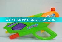 Wholesale shooting water gun toy