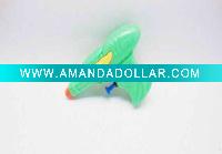Water Gun Toy
