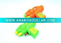 Wholesale shooting water gun toy