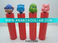 Wholesale 2011 hot item EVA water gun HJ033985