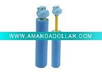 Wholesale 2011 hot item EVA water pump HJ033985