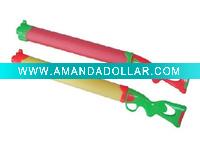 EVA water gun