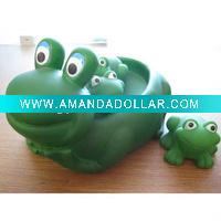 baby bath toy