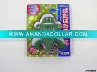 Crocodile Animal Toy
