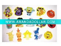 toys eva bath stick