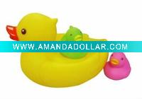 bath toy