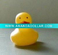 Duck Bath Toy