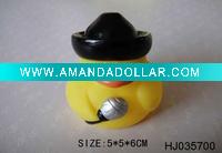 Wholesale 2011 fashion design soft toy animal HJ035700
