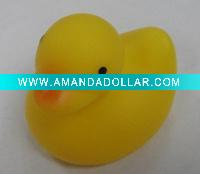 Duck Bath Toy