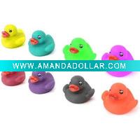 duck bath toy sets