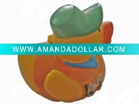 shanghai toys