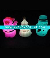 promotional gift toy