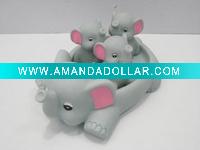 bath toy elephant,Vinyl toys