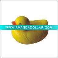 pu animal-pu duck