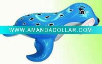 Wholesale Animals Inflatable Toys