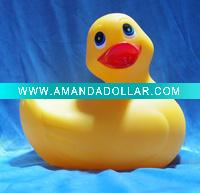 duck toys