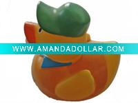shenzhen toys