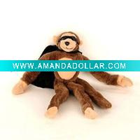 Slingshot Flying Monkey, Flying Animal Series