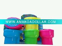 Wholesale Noise putty