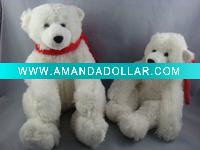 stock plush toys