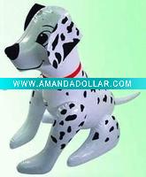 Animals Inflatable Toys