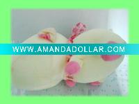 bady toys,pet toys