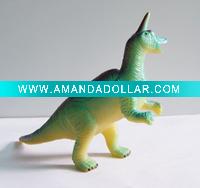 Wholesale Plastic Toy