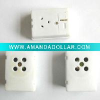 Wholesale smallest sound chip