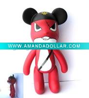 toy kid toy toy animal