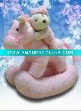 Wholesale sing bear