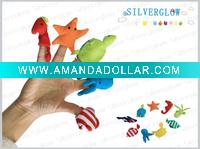 Wholesale Soft toys