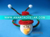 Wholesale Educational Chenille stem DIY toy
