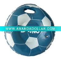 Wholesale PVC Inflatable Cushion