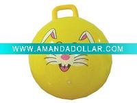 45" INFLATABLE TOYS