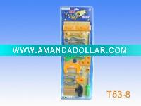 Wholesale Plush Toy