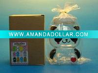 Candy box