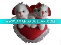 Wholesale mini teddy bear