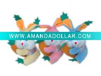 Wholesale easter bunnies