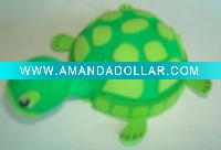 Wholesale eva animal