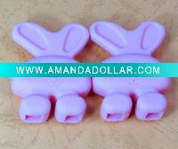 Wholesale silicone toys
