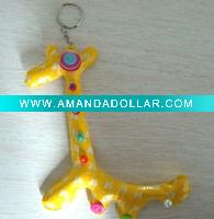 mobile phone accessory