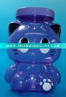 Wholesale Candy box