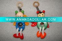 Wholesale Spring animal
