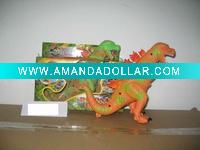B/O Dragon 208114